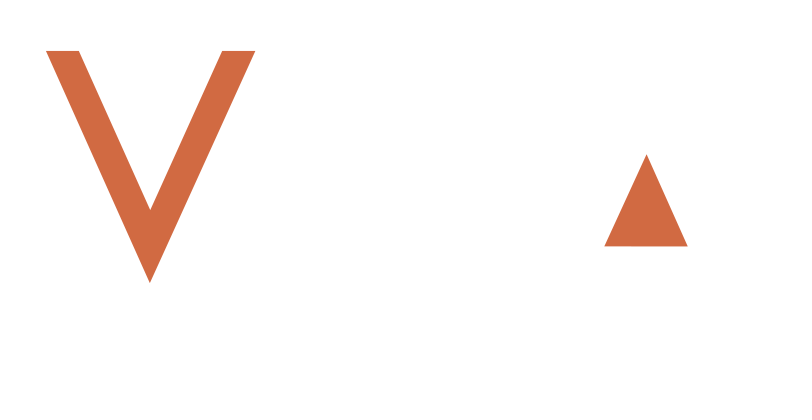 vita-construye-logotipo