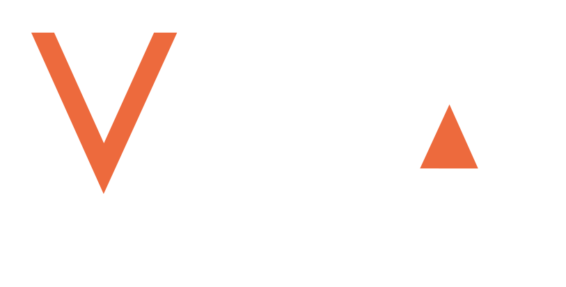 vita-construye-logotipo